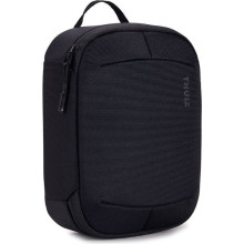 Thule - Subterra 2 Powershuttle Electronics Organizer Large